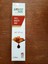 Tatlı Badem Yağı 250 ml 1