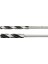 Plus Kalıpçı Ucu 20X600 mm 2