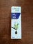 Nioli Yağı 20 ml 1