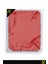 Kırmızı Renkli Ergonomik Mouse Pad - 23 cm x 19 cm - Kaydırmaz Taban Ev ve Ofis Kullanımı Için Ideal Tasarım Fare Altlığı Mousepad 7