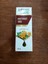 Kantaron Yağı 20 ml 1