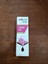 Zambak Yağı 20 ml 1