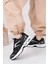 Kadın Sneaker 531 1