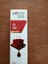 Gül Yağı 20 ml 1