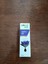 Lavanta Yağı 20 ml 1