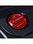 Goldenwrench Mini Jcw / Gp3 (F5X) 2020+ Blackline Motor Kapak Seti – Yağ & Su Deposu Kapakları - Cup Cover 2