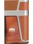 Aura EDP 100 ml Erkek Parfüm 2