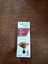 Tatlı Bafem Yağı 50 ml 1