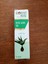 Aloe Vera Yağı 20 ml 1