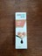 Kayısı Yağı 20 ml 1