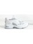 Kadın Sneaker 531 3