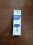 Menekşe Yağı 20 ml 1