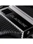 Goldenwrench Bmw M2C / M3 / M4 (S55 Motor) Blackline Edition Charge Cooler Üst Kapak 2