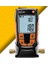 Testo 552 Dijital Vakum Ölçüm Cihazı | Bluetooth Özellikli 1