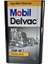 Delvac Mx 15W/40 16KG 1