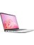 Pro 14 Intel Core 7 255U 32GB Ddr5 1tb SSD Intel Arc Graphics 14" Fhd+ IPS 300NITS Windows 11 Pro Taşınabilir Bilgisayar PC14250BTO107H10 + Zettaçanta 2