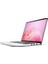 Pro 14 Intel Core 7 255U 32GB Ddr5 1tb SSD Intel Arc Graphics 14" Fhd+ IPS 300NITS Windows 11 Pro Taşınabilir Bilgisayar PC14250BTO107H10 + Zettaçanta 3