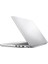 Pro 14 Intel Core 7 255U 32GB Ddr5 1tb SSD Intel Arc Graphics 14" Fhd+ IPS 300NITS Windows 11 Pro Taşınabilir Bilgisayar PC14250BTO107H10 + Zettaçanta 4