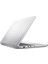 Pro 14 Intel Core 7 255U 32GB Ddr5 1tb SSD Intel Arc Graphics 14" Fhd+ IPS 300NITS Windows 11 Pro Taşınabilir Bilgisayar PC14250BTO107H10 + Zettaçanta 5