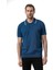 Triko Polo T-Shirt 1