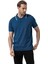 Triko Polo T-Shirt 2
