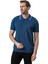 Triko Polo T-Shirt 3