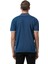Triko Polo T-Shirt 4