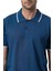 Triko Polo T-Shirt 5