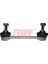 Rıw HN4022 Z Rotu Arka Sag Honda Hrv 99 L 150MM 1