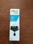Ardıç Yağı 20 ml 1