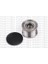 11100033 Alternator Kasnagı Captur I 13> Captur Iı 20> Clıo Iv 12> Clıo V 20> Kadjar 15> Koleos Iı 16> Megane Iv 15> 0.9 Tce 1.0 Tce 1.2 Tce 1.3 Tce 1.6 Sce 1.9 Dcı 2.5 Dcı 7 Kanal 1