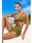 Bikini Takımı Şık Detaylı Ergonomik Kesim Esnek Kumaş Hızlı Kuruyan Premium Kalite 2