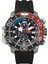 BJ2167-03E Promaster Aqualand Eco-Drive Dalgıç Kronograf Erkek Kol Saati 1