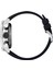 BJ2167-03E Promaster Aqualand Eco-Drive Dalgıç Kronograf Erkek Kol Saati 2