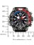 BJ2167-03E Promaster Aqualand Eco-Drive Dalgıç Kronograf Erkek Kol Saati 3