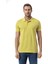 Klasik Polo Yaka T-Shirt 1