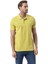 Klasik Polo Yaka T-Shirt 2