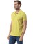 Klasik Polo Yaka T-Shirt 3