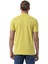 Klasik Polo Yaka T-Shirt 4