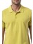 Klasik Polo Yaka T-Shirt 5