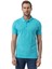 Klasik Polo Yaka T-Shirt 1