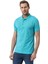 Klasik Polo Yaka T-Shirt 2