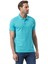 Klasik Polo Yaka T-Shirt 3