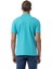 Klasik Polo Yaka T-Shirt 4