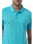 Klasik Polo Yaka T-Shirt 5