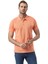 Klasik Polo Yaka T-Shirt 3
