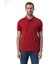 Klasik Polo Yaka T-Shirt 1