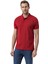 Klasik Polo Yaka T-Shirt 2
