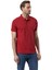 Klasik Polo Yaka T-Shirt 3