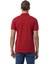 Klasik Polo Yaka T-Shirt 4